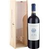 Ambrogio E Giovanni Folonari La Forra 2020 Chianti Classico Riserva Docg 1,5 lt