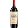 Ambrogio E Giovanni Folonari Il Pareto 2020 Tenuta Di Nozzole Toscana Igt 75 cl