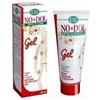 esi No dol artiglio diaviolo gel 100ml