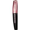 RIMMEL - Wonder'Luxe - Mascara Black
