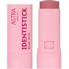 Astra identistick blush stick 02