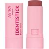 Astra identistick blush stick 04