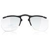 RUDY PROJECT - RX Optical Insert, Colore: Nero