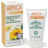 ARNICA 90 PLUS 75ML - - 975007333
