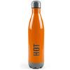 Excelsa Bottiglia Termica Hot/Cold 750 ml 62843 EXCELSA