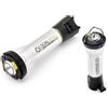 GoalZero Torcia Ricaricabile / Powerbank Lighthouse Micro Charge 32008 GOALZERO