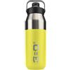360° Degrees Bottiglia Termica Insulated Sip 750 ml EBOUSIP750 360° DEGREES