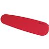 Thermarest Materassino Autogonfiante 13260 Prolite Plus Cayenne R THERMAREST