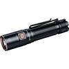 Fenix Torcia a Led Ricaricabile E28R V2.0 FENIX