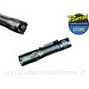 Fenix Torcia Led Ricaricabile PD35 V 3.0 FENIX