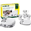 Brunner - articoli campeggio e outdoor Melamine Set Enigma