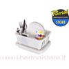 Kampa Scolapiatti Storage Drainer 9120000784 KAMPA