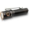 Fenix Torcia a Led ricaricabile 1060 Lumen E30R FENIX