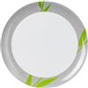 Brunner - articoli campeggio e outdoor Melamine Set Tulip
