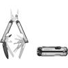 Leatherman Pinza Multiuso Arc 833076 LEATHERMAN
