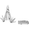 Leatherman Pinza Multiuso Wingman 832523 LEATHERMAN