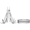 Leatherman Pinza Multiuso Surge 830165 LEATHERMAN