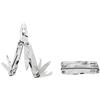 Leatherman Pinza Multiuso Rev 832130 LEATHERMAN