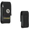 Leatherman Fodera in Nylon M 934932 LEATHERMAN