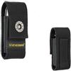 Leatherman Fodera in Nylon L 934933 LEATHERMAN