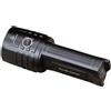 Fenix Torcia a Led Ricaricabile LR35R 10000 Lumen FENIX