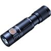 Fenix Torcia Led Ricaricabile E05R FENIX