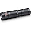 Fenix Torcia Led Ricaricabile E09R FENIX