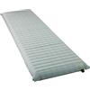 Thermarest Materassino Autogonfiante NeoAir Topo RW 13223 THERMAREST
