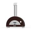 Alfa Forni Forno a Gas One Rame FXONE-GRAM ALFA FORNI