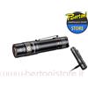 Fenix Torcia a Led Ricaricabile E35R FENIX
