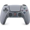 Playstation Controller wireless DualSense® - Edizione limitata 30° anniversario