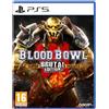 NACON Blood Bowl 3 Ps5 - Playstation 5