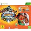 ACTIVISION Skylanders: Giants - Booster Pack - [Edizione: Germania]