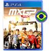 Square Enix MXGP Pro for PlayStation 4