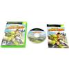 ACTIVISION Shrek Super Slam : Xbox , FR