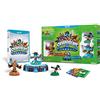 ACTIVISION Skylanders: SwapForce - Starter Pack [Edizione: Regno Unito]