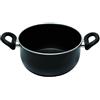 Ballarini CASSERUOLA CM. 24 ALTA FIRENZE
