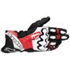alpinestars GP Plus R V3 guanti S