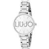 Liu Jo Jeans orologio solo tempo donna Liujo Couple trendy cod. TLJ1284