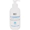 EOS Srl Biodermico Detergente Intimo Oleato 300ml