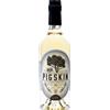 Gin Pigskin Silvio Carta 70cl - Liquori Gin