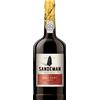 Porto Sandeman Ruby 75cl - Vini