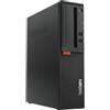 LENOVO ThinkCentre M710s SFF i5-6400 RAM 8GB SSD 256GB DVD-RW WIN11PRO