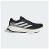 Adidas Scarpe da running Supernova Rise 2