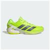 Adidas Scarpe da tennis adizero Ubersonic 5 Clay