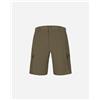 8848 Mountain Hike M - Pantaloncini - Uomo - Verde