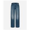 Levis Levi's 501 L32 90s W - Jeans - Donna