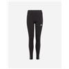 Adidas Essential 3stripes Jr - Leggings