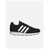 Adidas Core Run 60s 3.0 M - Scarpe Sneakers - Uomo - Nero