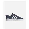 Adidas Ore Vs Pace 2.0 M - Scarpe Sneakers - Uomo